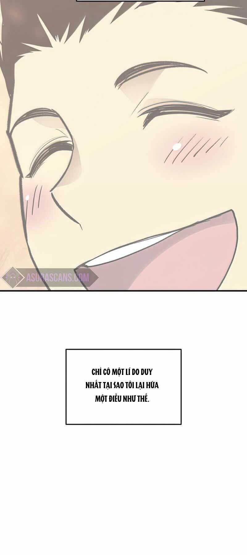 Tôi Là Lính Mới - Chapter 94 - Page 76