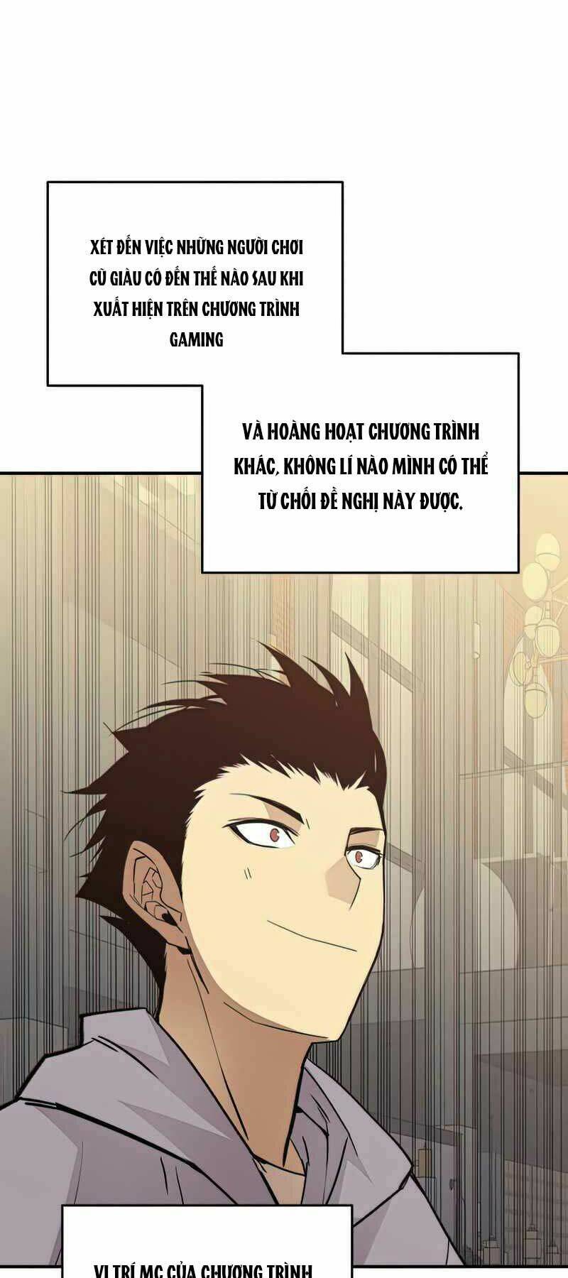 Tôi Là Lính Mới - Chapter 94 - Page 7