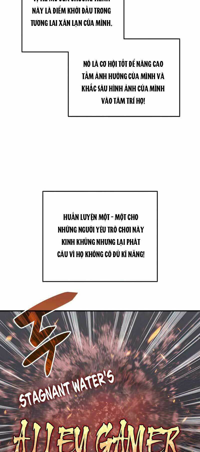 Tôi Là Lính Mới - Chapter 94 - Page 8