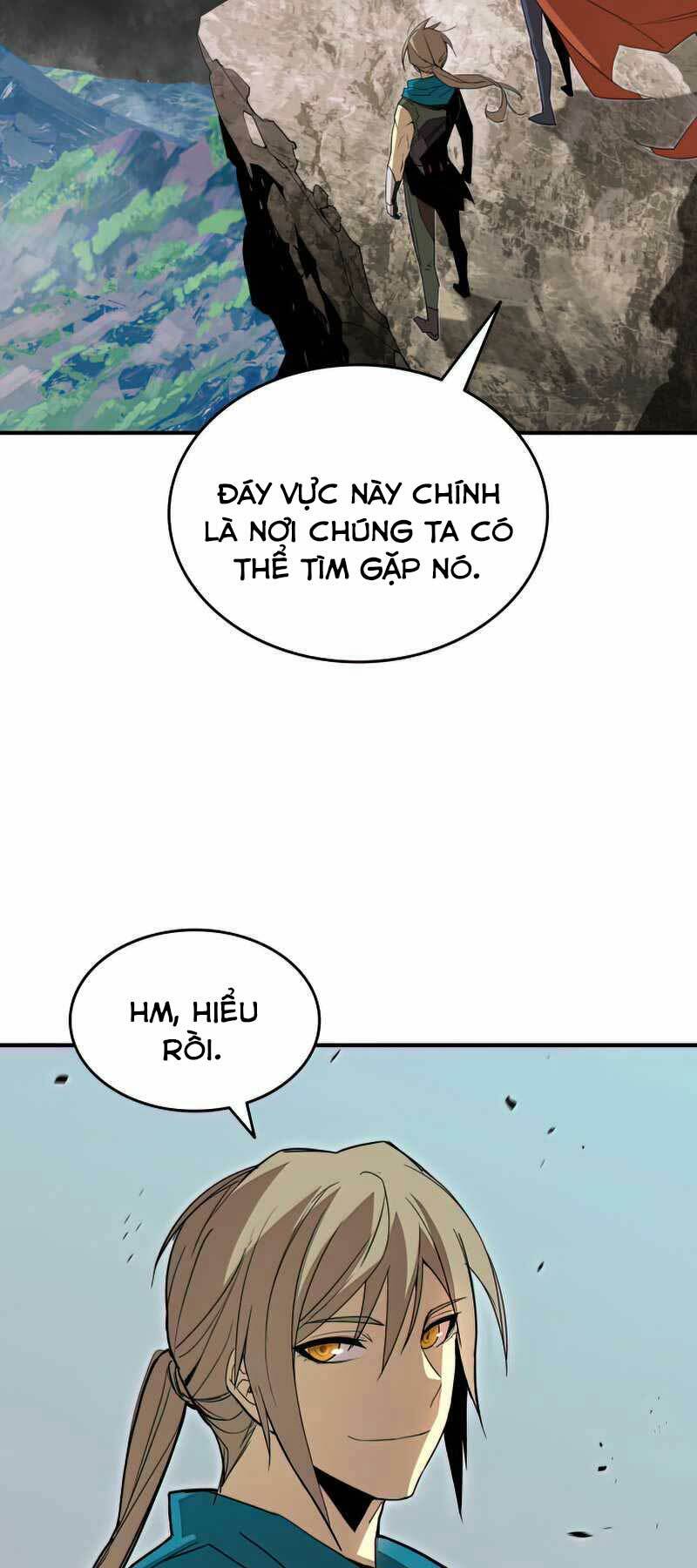 Tôi Là Lính Mới - Chapter 96 - Page 12