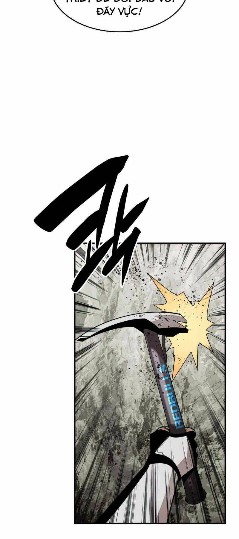 Tôi Là Lính Mới - Chapter 96 - Page 15