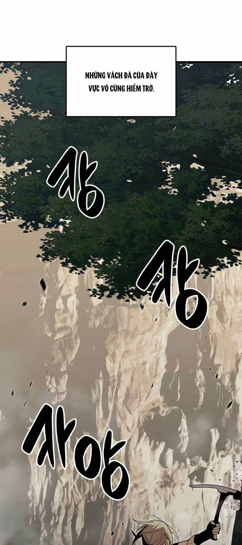 Tôi Là Lính Mới - Chapter 96 - Page 16