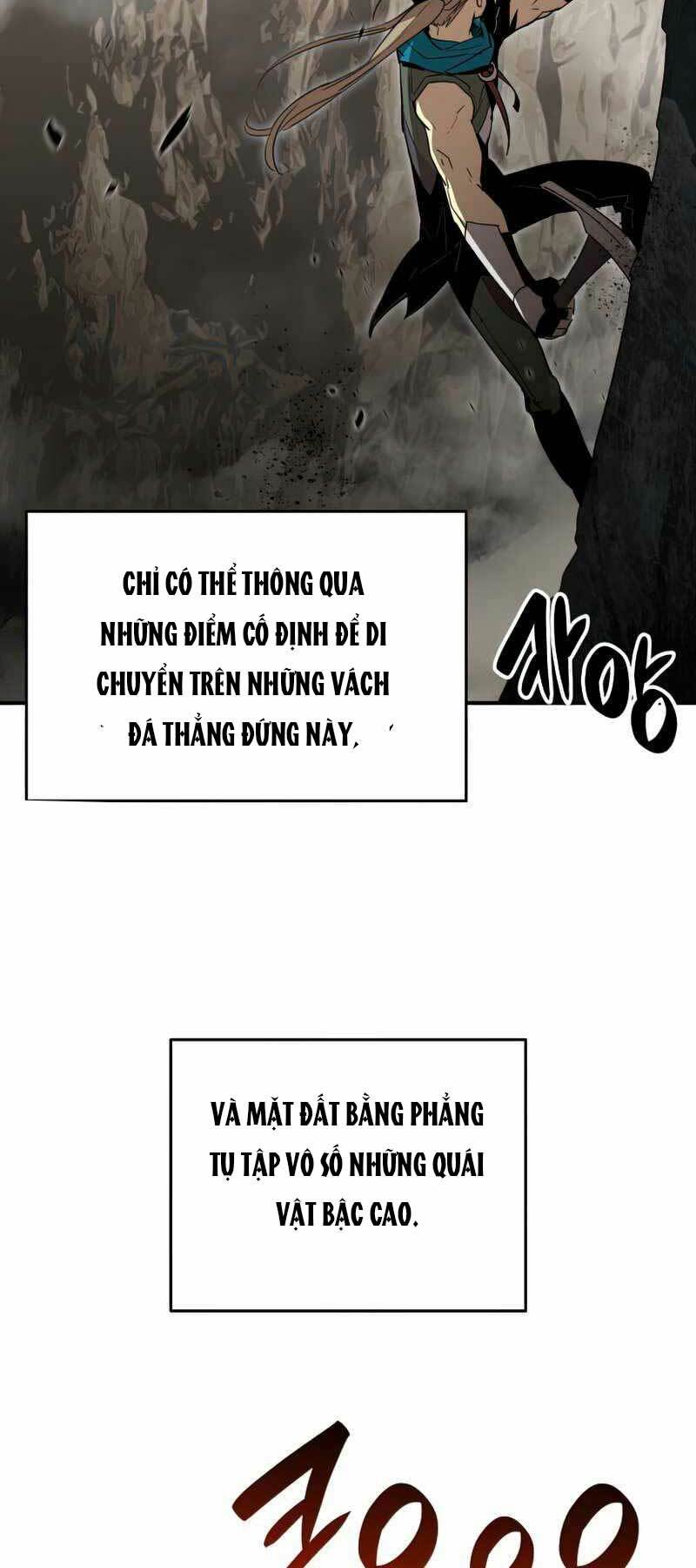 Tôi Là Lính Mới - Chapter 96 - Page 17
