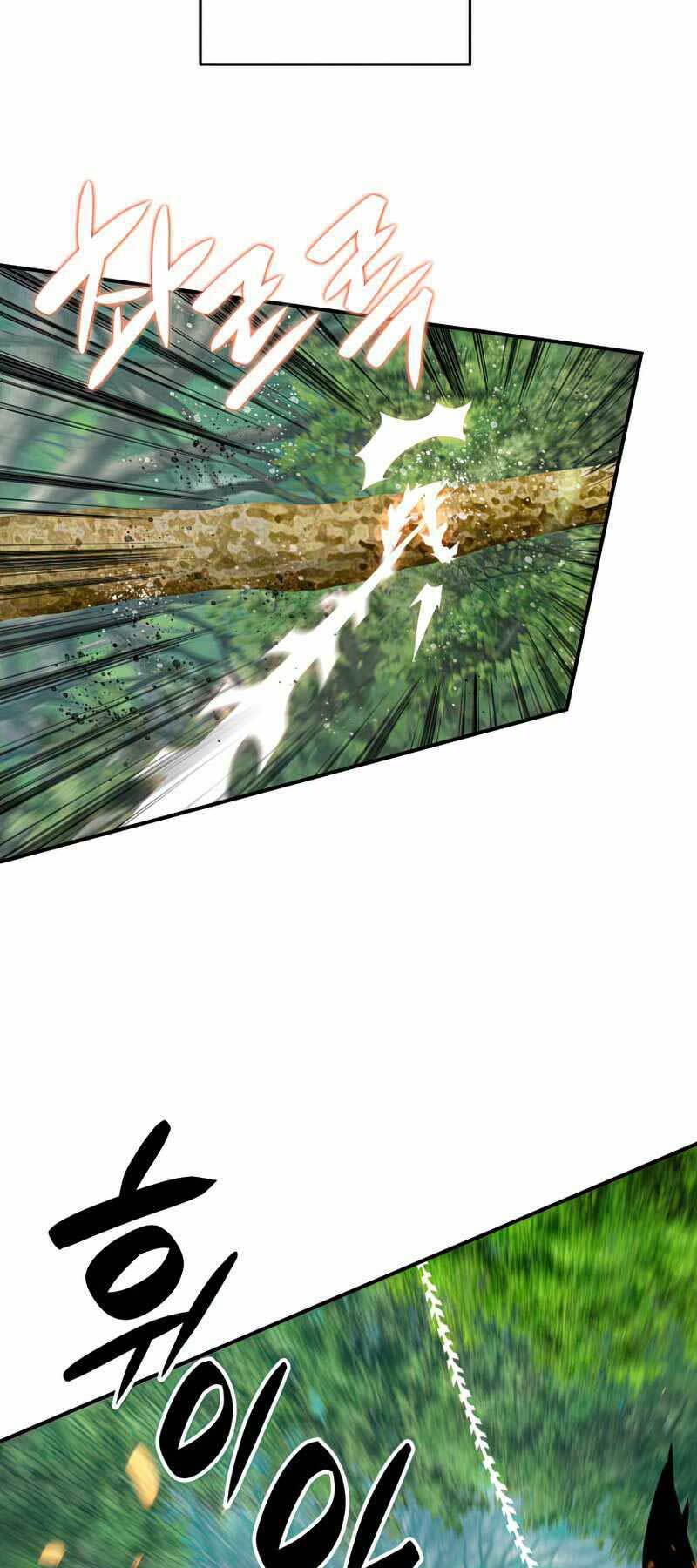 Tôi Là Lính Mới - Chapter 96 - Page 26