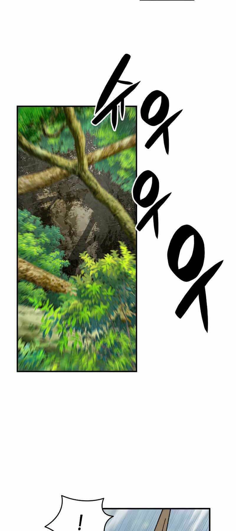 Tôi Là Lính Mới - Chapter 96 - Page 34