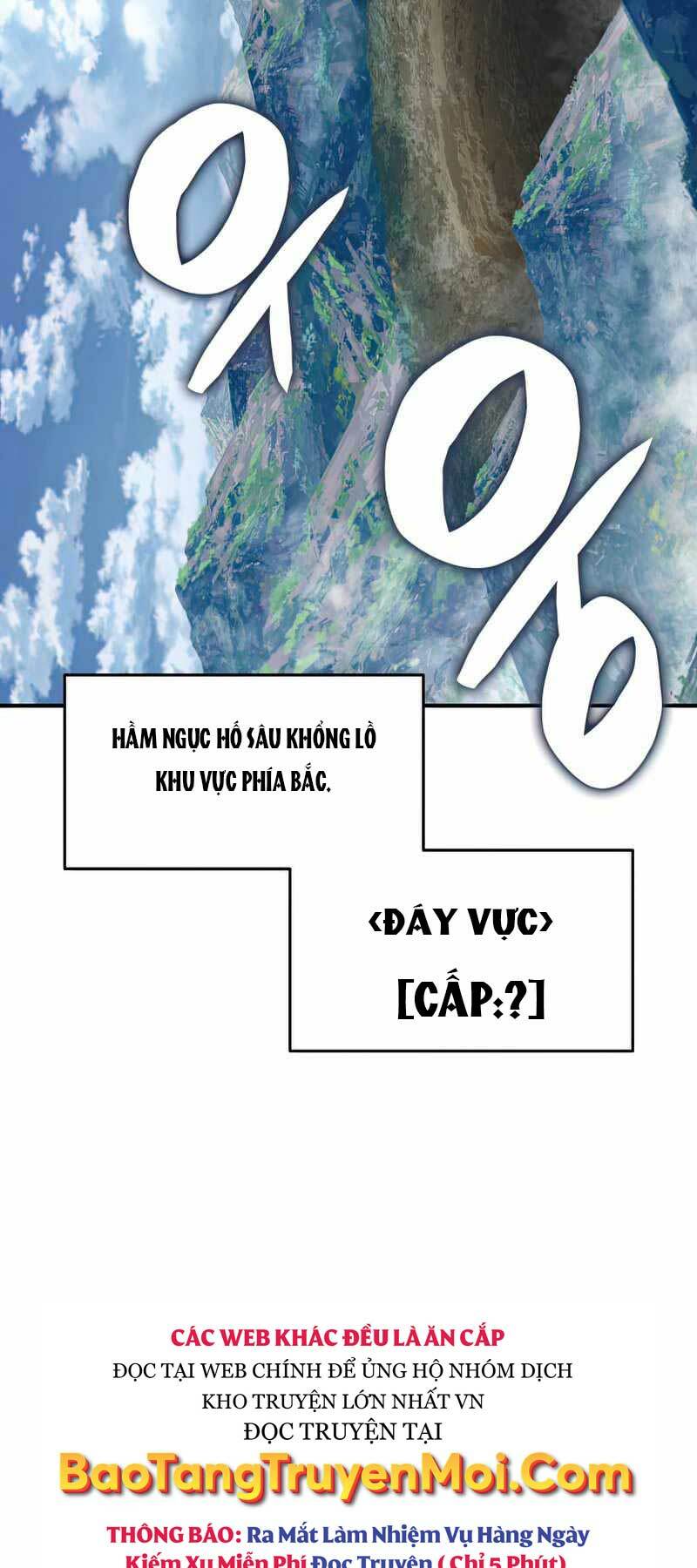 Tôi Là Lính Mới - Chapter 96 - Page 3