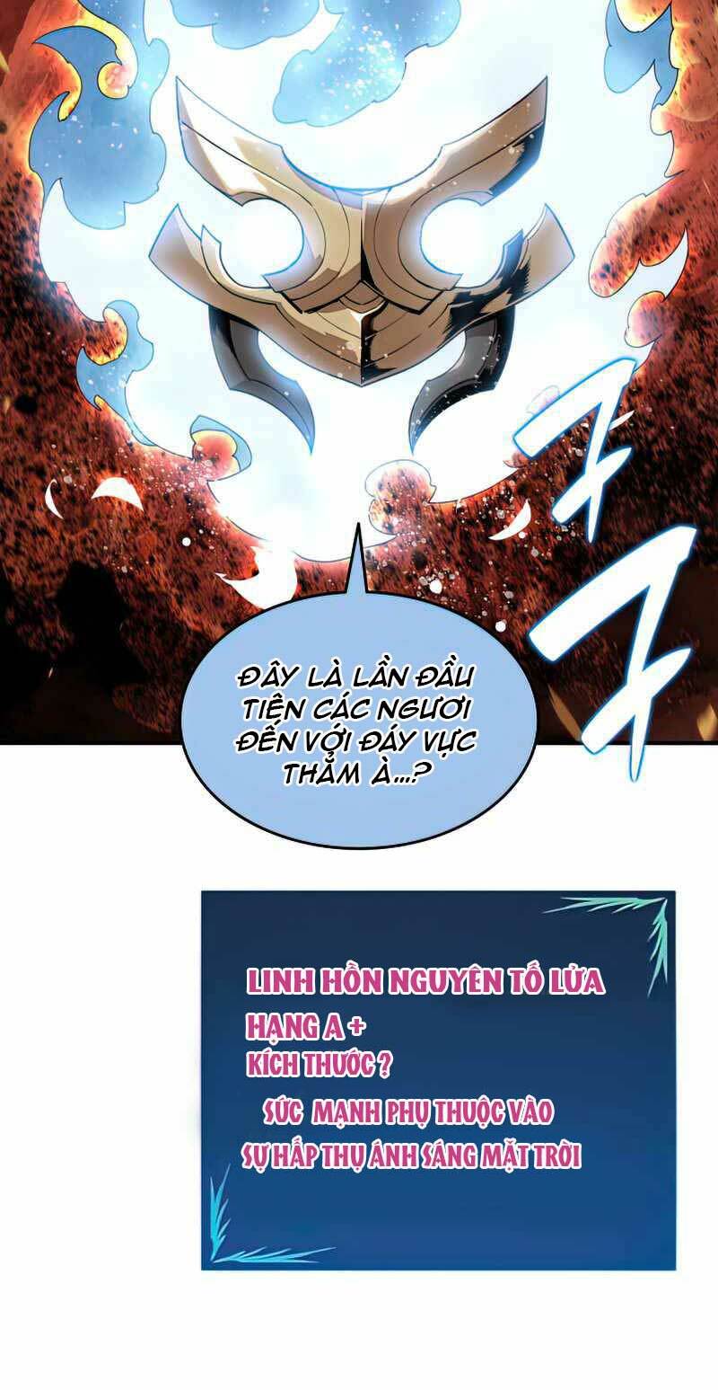 Tôi Là Lính Mới - Chapter 96 - Page 41