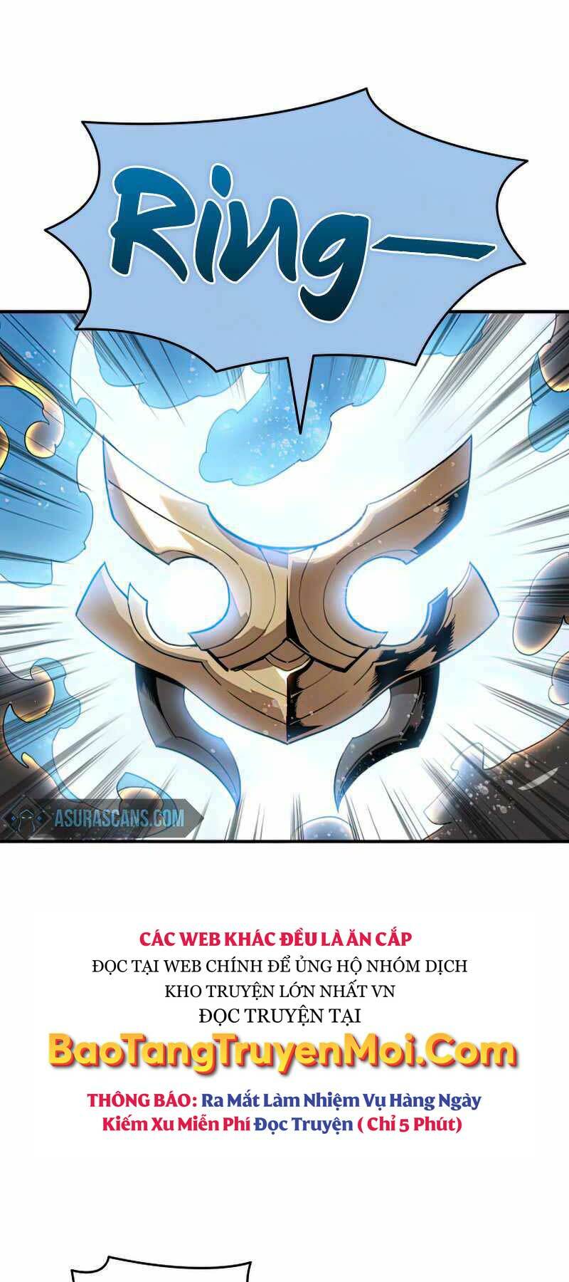 Tôi Là Lính Mới - Chapter 96 - Page 47