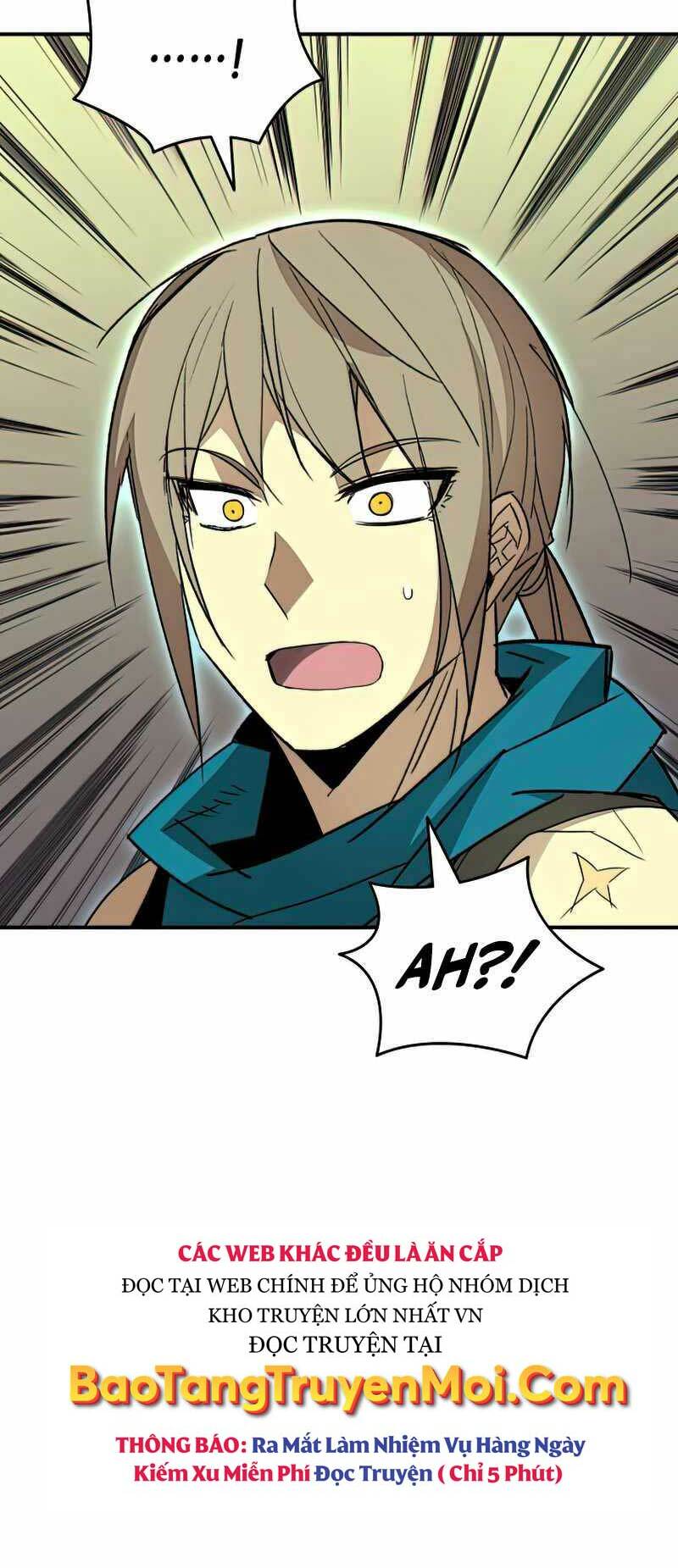 Tôi Là Lính Mới - Chapter 96 - Page 48