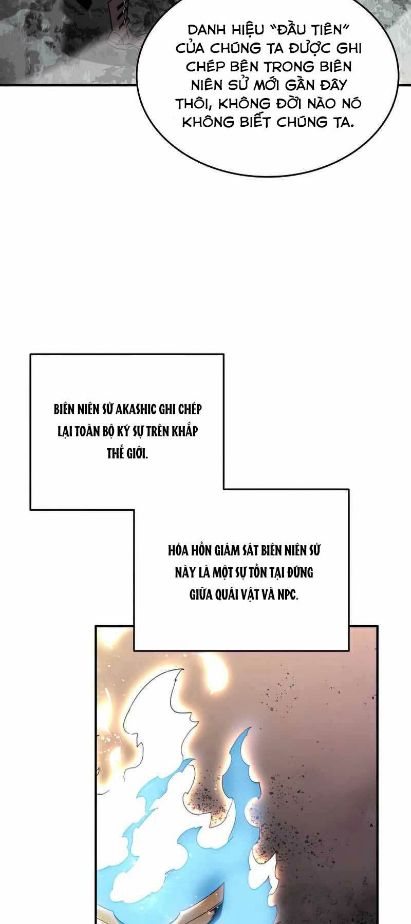 Tôi Là Lính Mới - Chapter 96 - Page 50