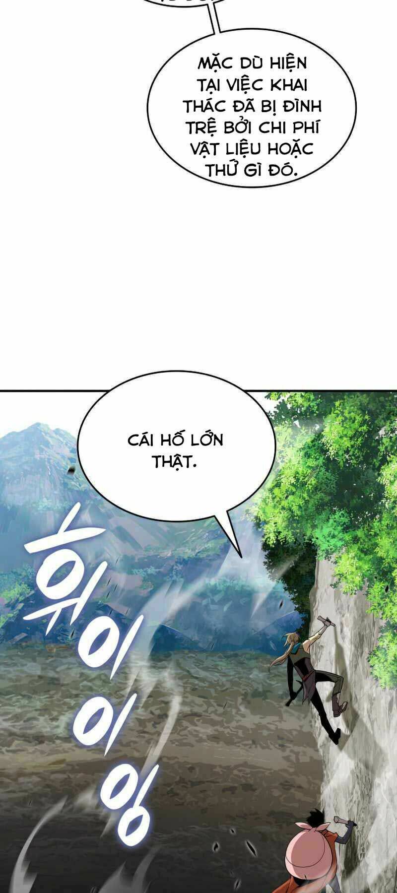 Tôi Là Lính Mới - Chapter 96 - Page 5