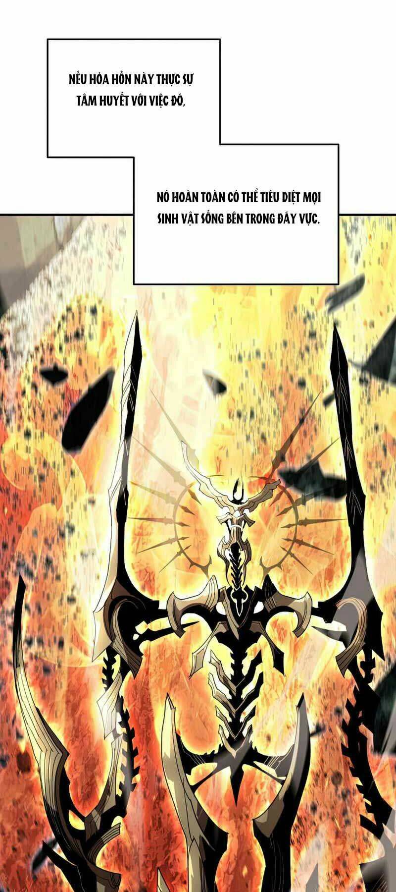 Tôi Là Lính Mới - Chapter 96 - Page 61