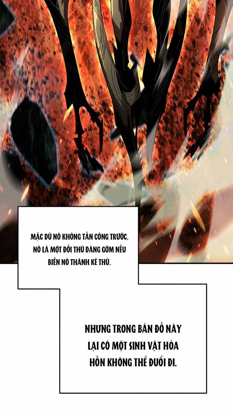 Tôi Là Lính Mới - Chapter 96 - Page 62