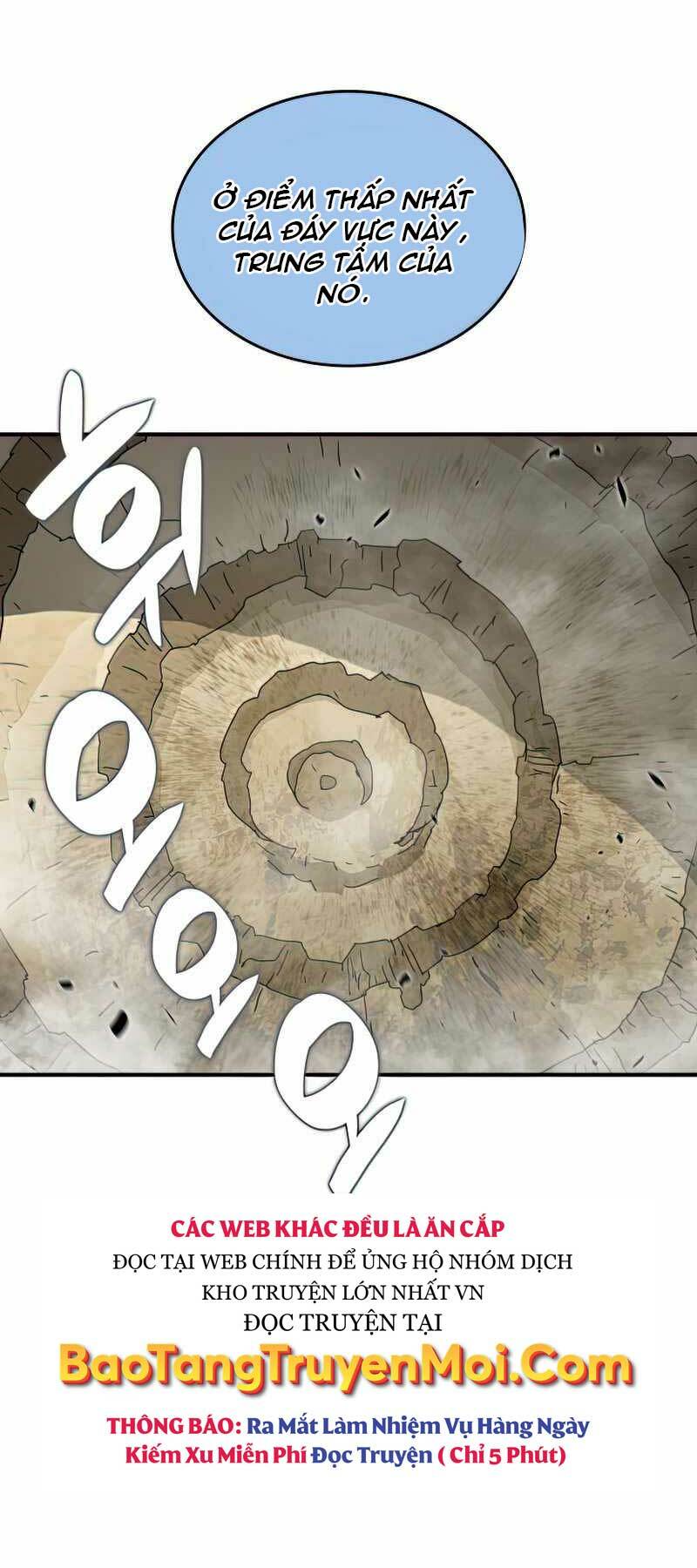 Tôi Là Lính Mới - Chapter 96 - Page 64