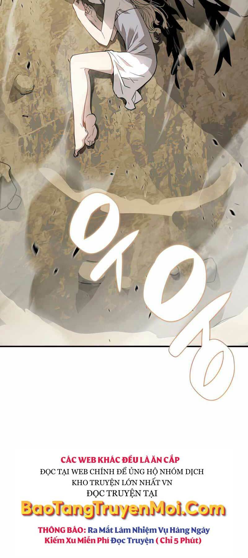 Tôi Là Lính Mới - Chapter 96 - Page 66