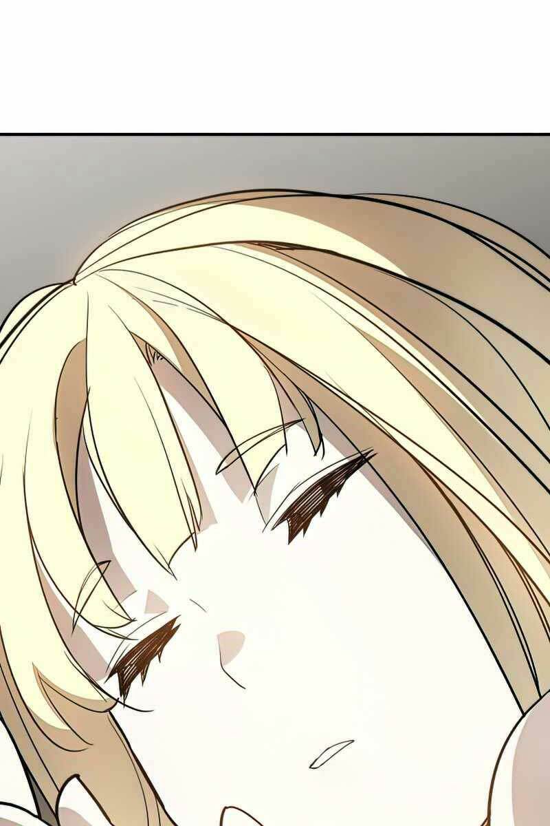 Tôi Là Lính Mới - Chapter 96 - Page 67