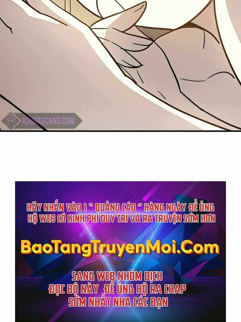 Tôi Là Lính Mới - Chapter 96 - Page 68