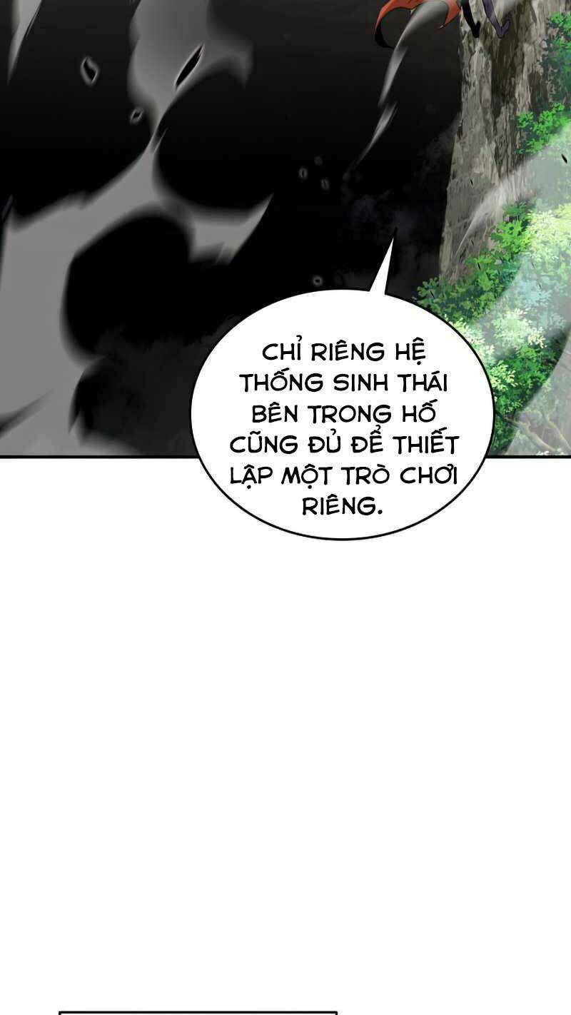 Tôi Là Lính Mới - Chapter 96 - Page 6