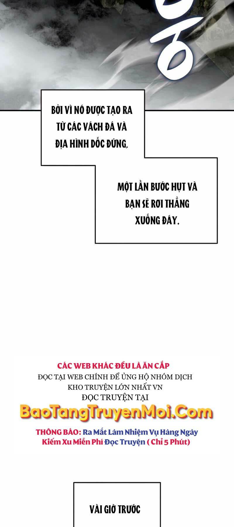 Tôi Là Lính Mới - Chapter 96 - Page 8