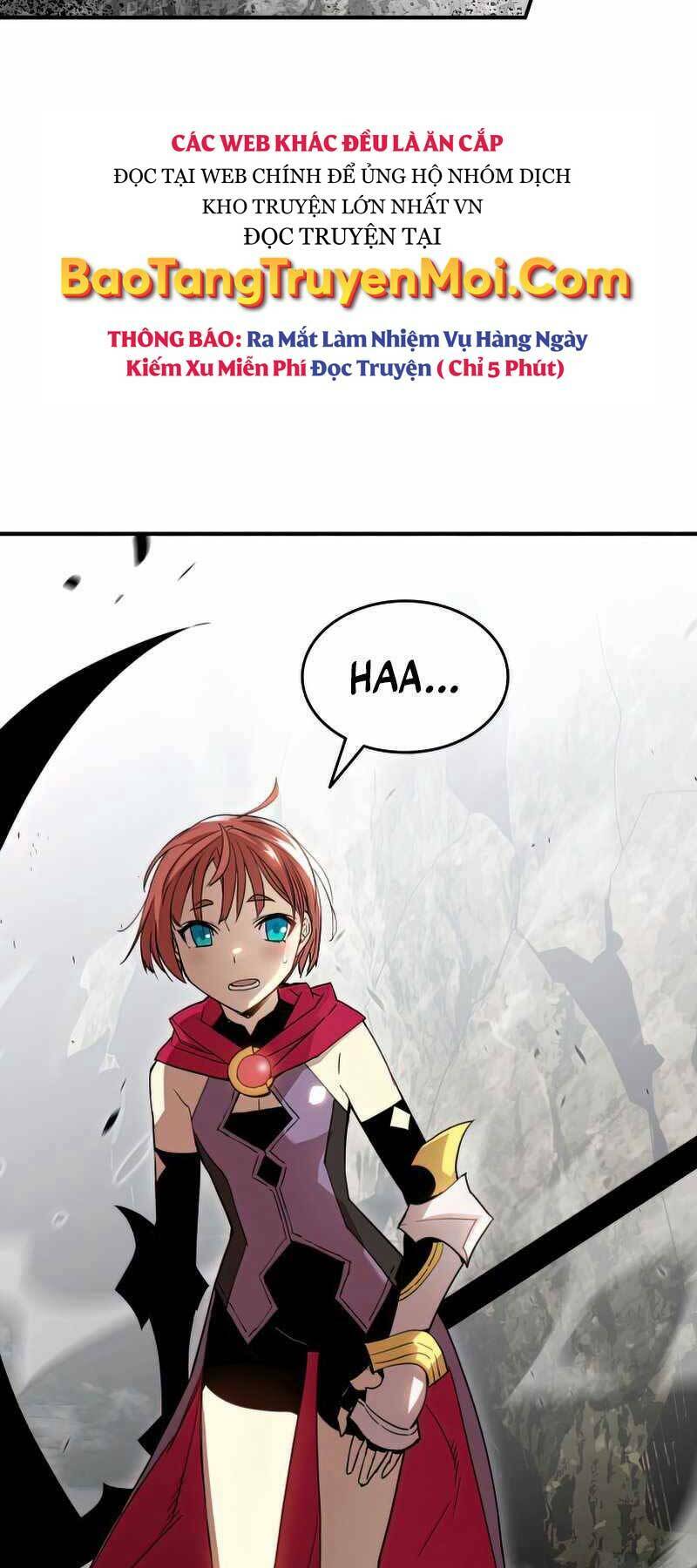 Tôi Là Lính Mới - Chapter 98 - Page 11