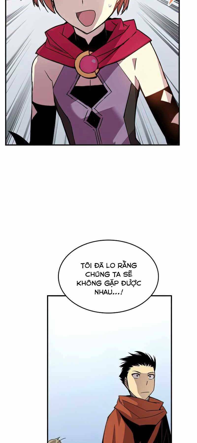 Tôi Là Lính Mới - Chapter 98 - Page 13