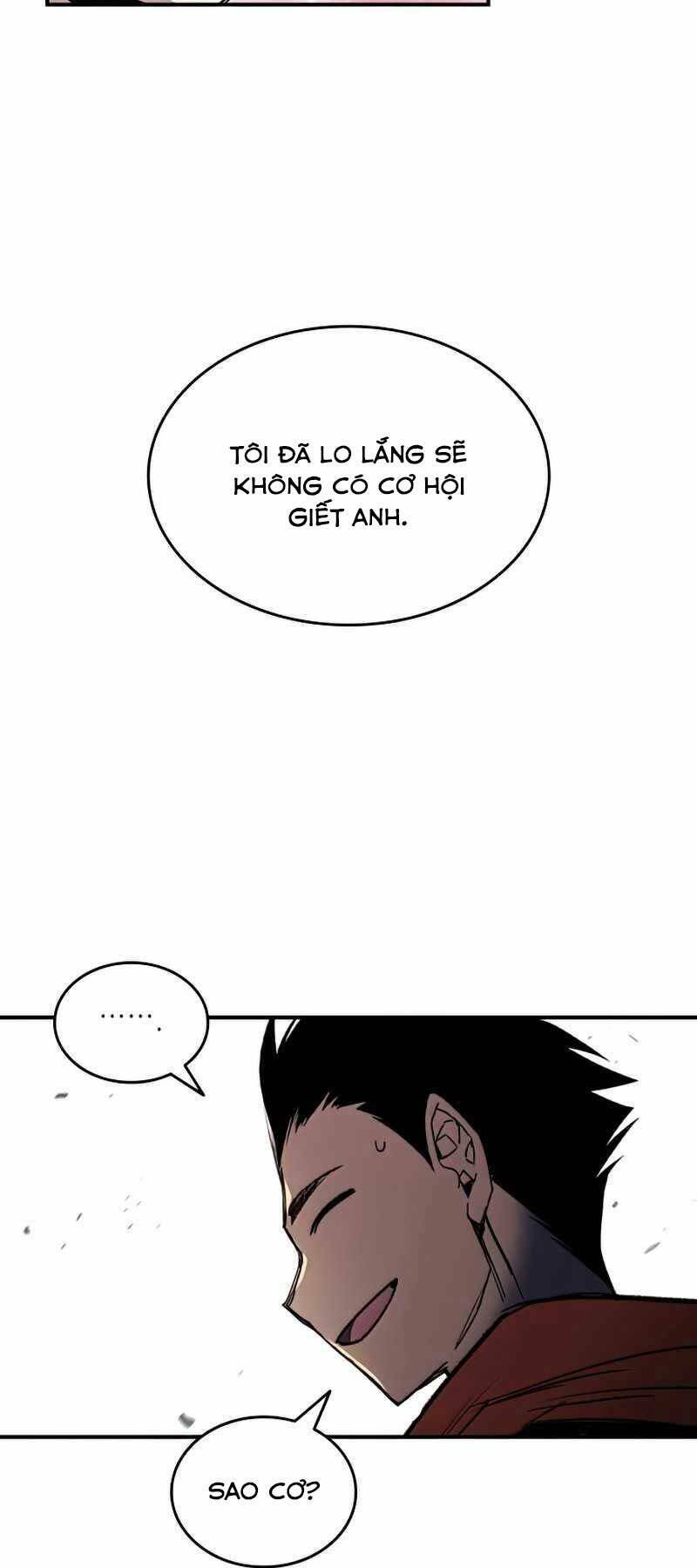 Tôi Là Lính Mới - Chapter 98 - Page 17