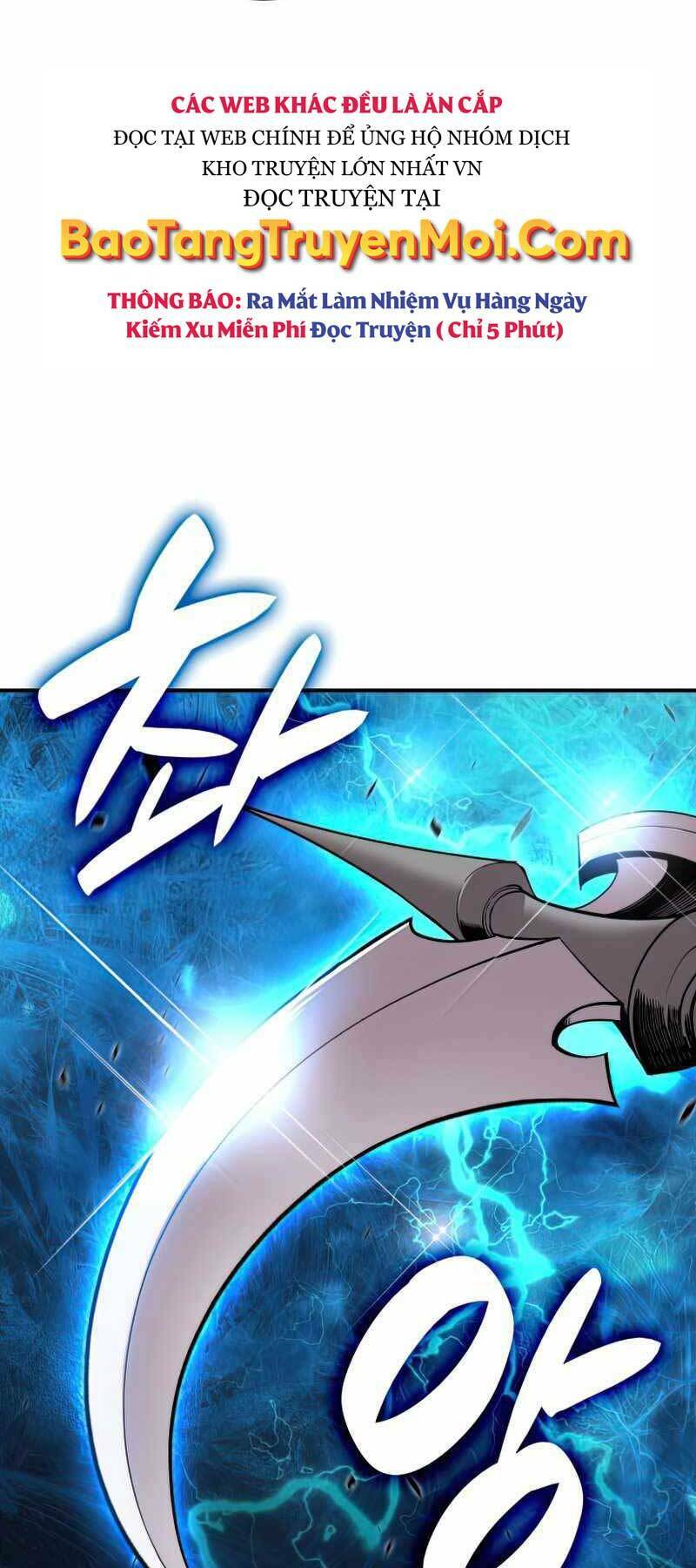 Tôi Là Lính Mới - Chapter 98 - Page 18