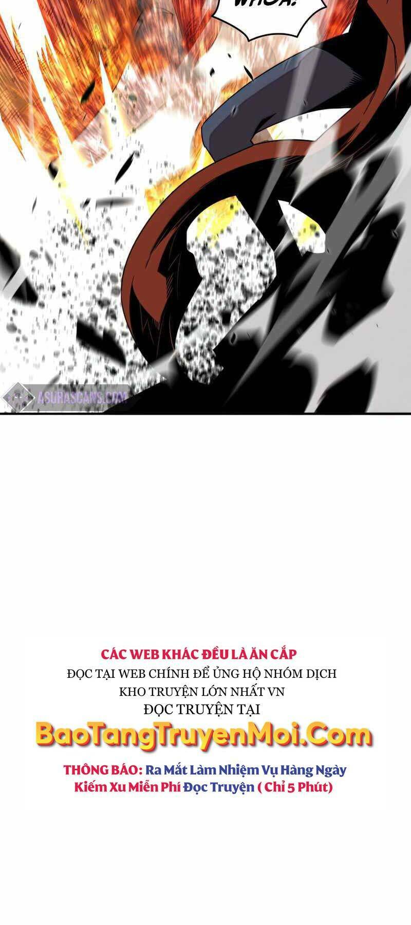 Tôi Là Lính Mới - Chapter 98 - Page 20