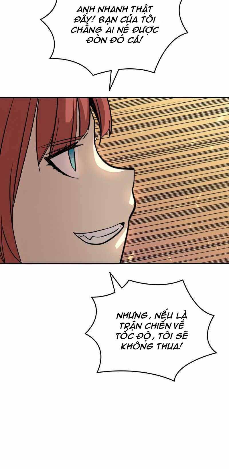 Tôi Là Lính Mới - Chapter 98 - Page 23