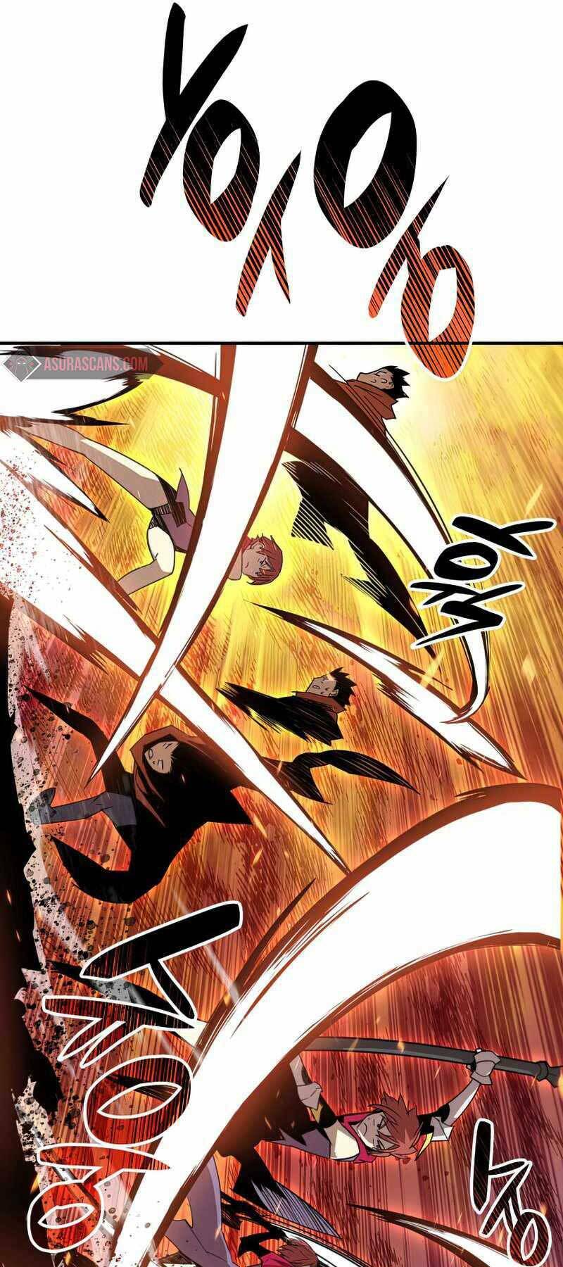 Tôi Là Lính Mới - Chapter 98 - Page 24