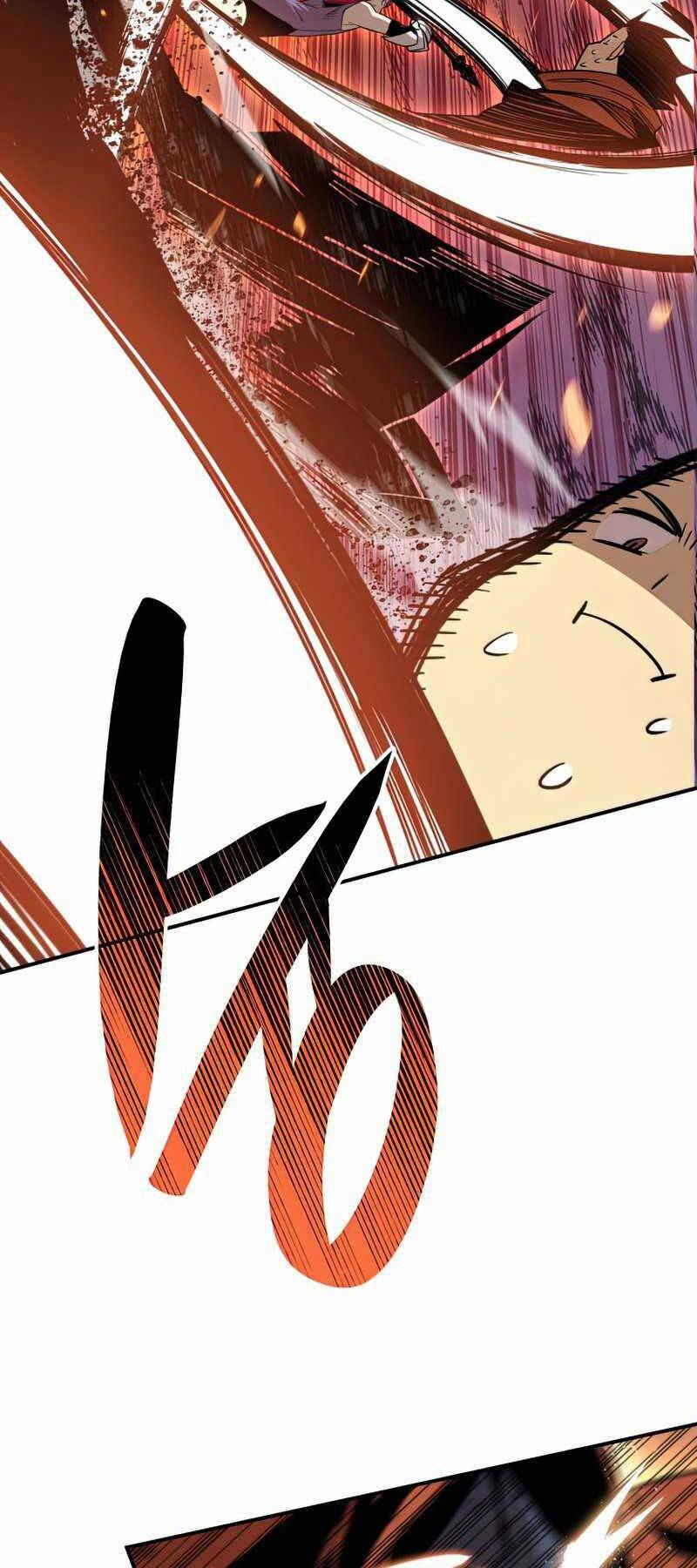 Tôi Là Lính Mới - Chapter 98 - Page 25