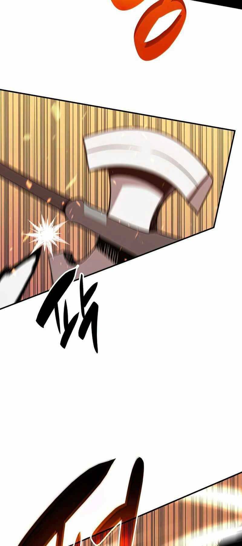 Tôi Là Lính Mới - Chapter 98 - Page 35