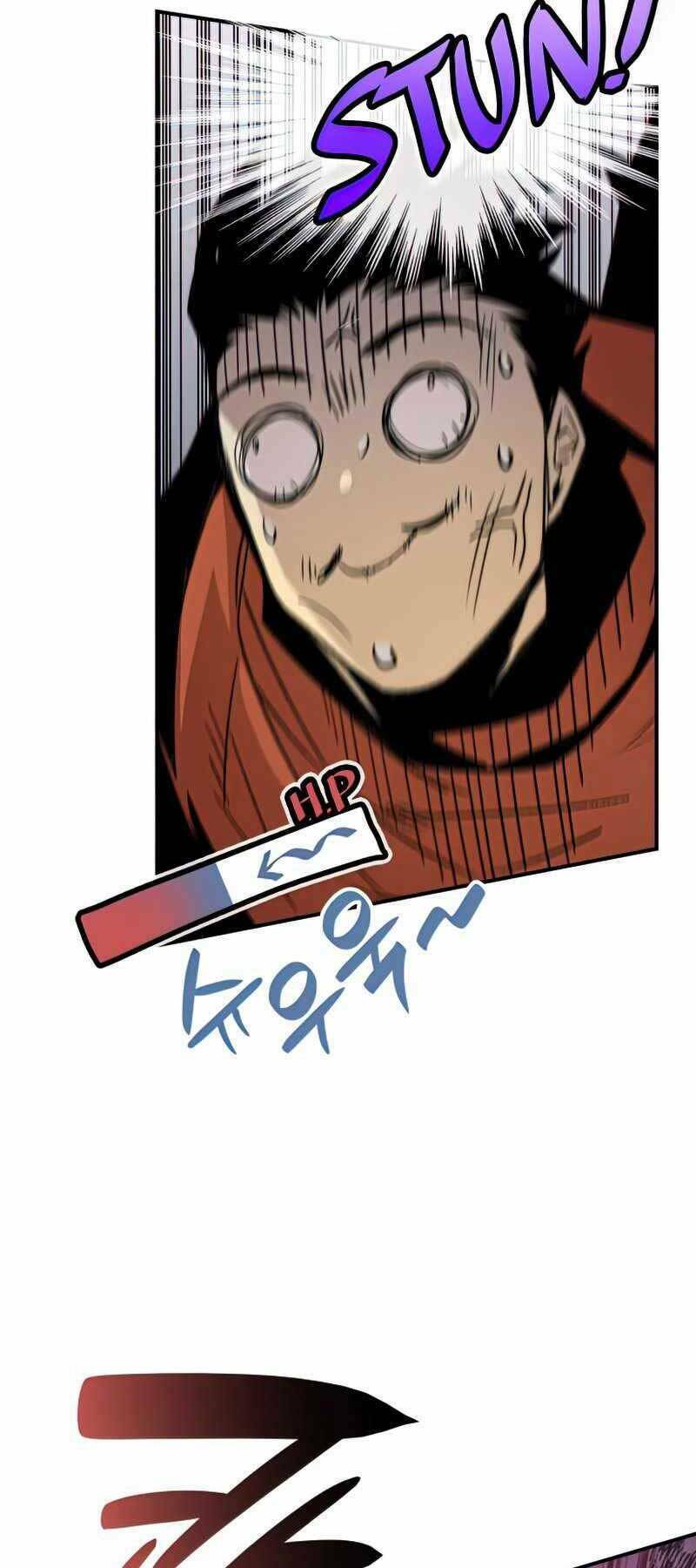 Tôi Là Lính Mới - Chapter 98 - Page 37