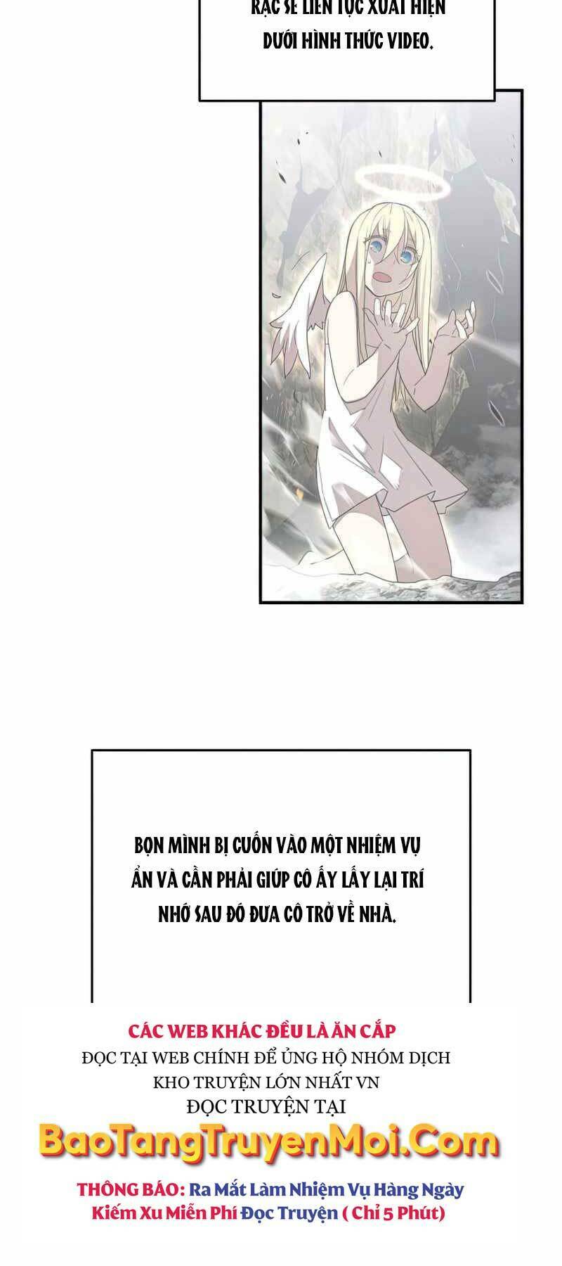 Tôi Là Lính Mới - Chapter 98 - Page 3