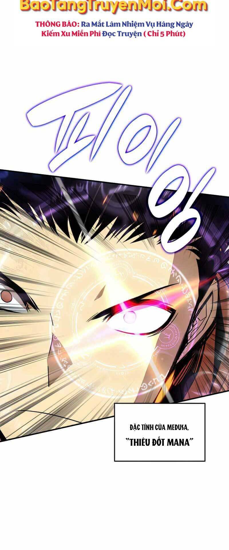 Tôi Là Lính Mới - Chapter 98 - Page 39