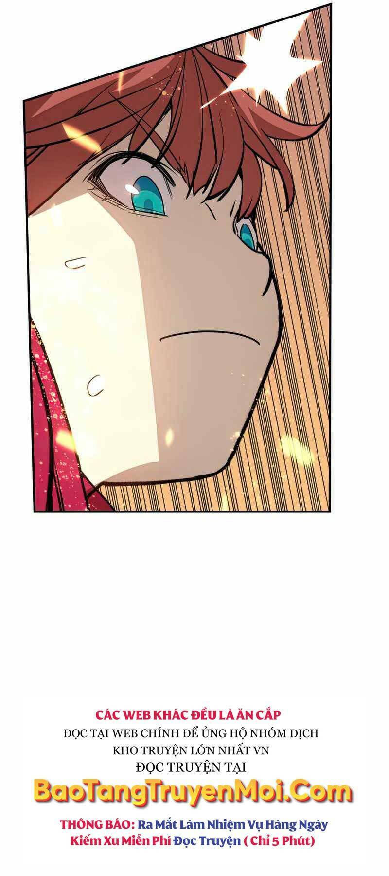 Tôi Là Lính Mới - Chapter 98 - Page 40