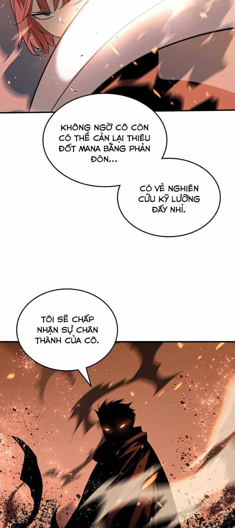 Tôi Là Lính Mới - Chapter 98 - Page 42