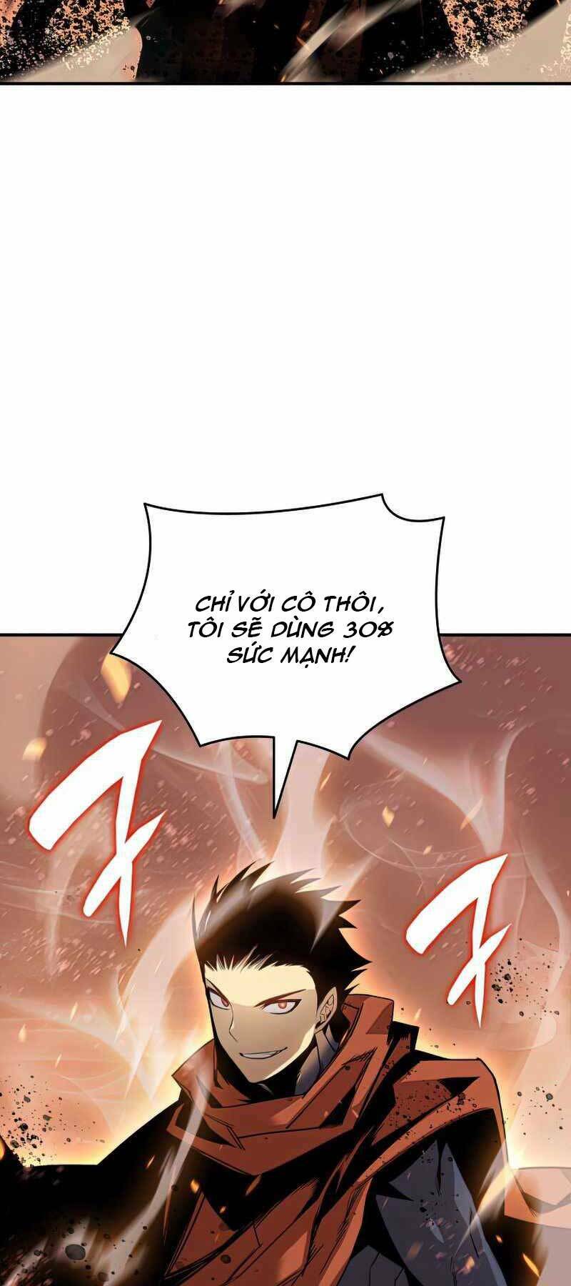 Tôi Là Lính Mới - Chapter 98 - Page 43