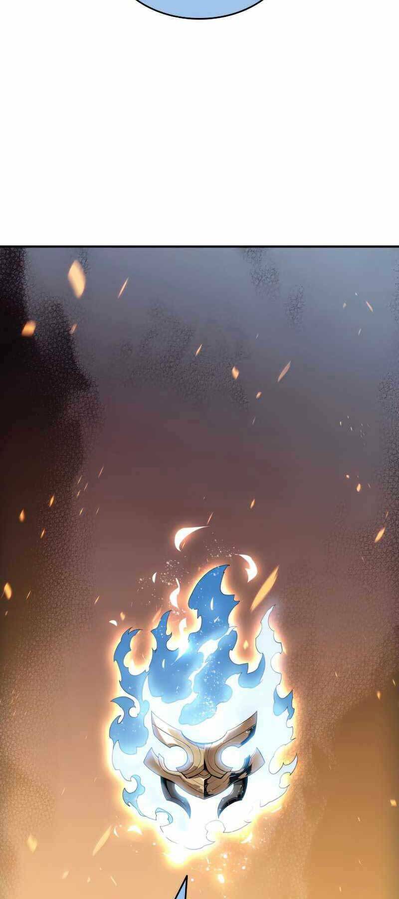 Tôi Là Lính Mới - Chapter 98 - Page 45