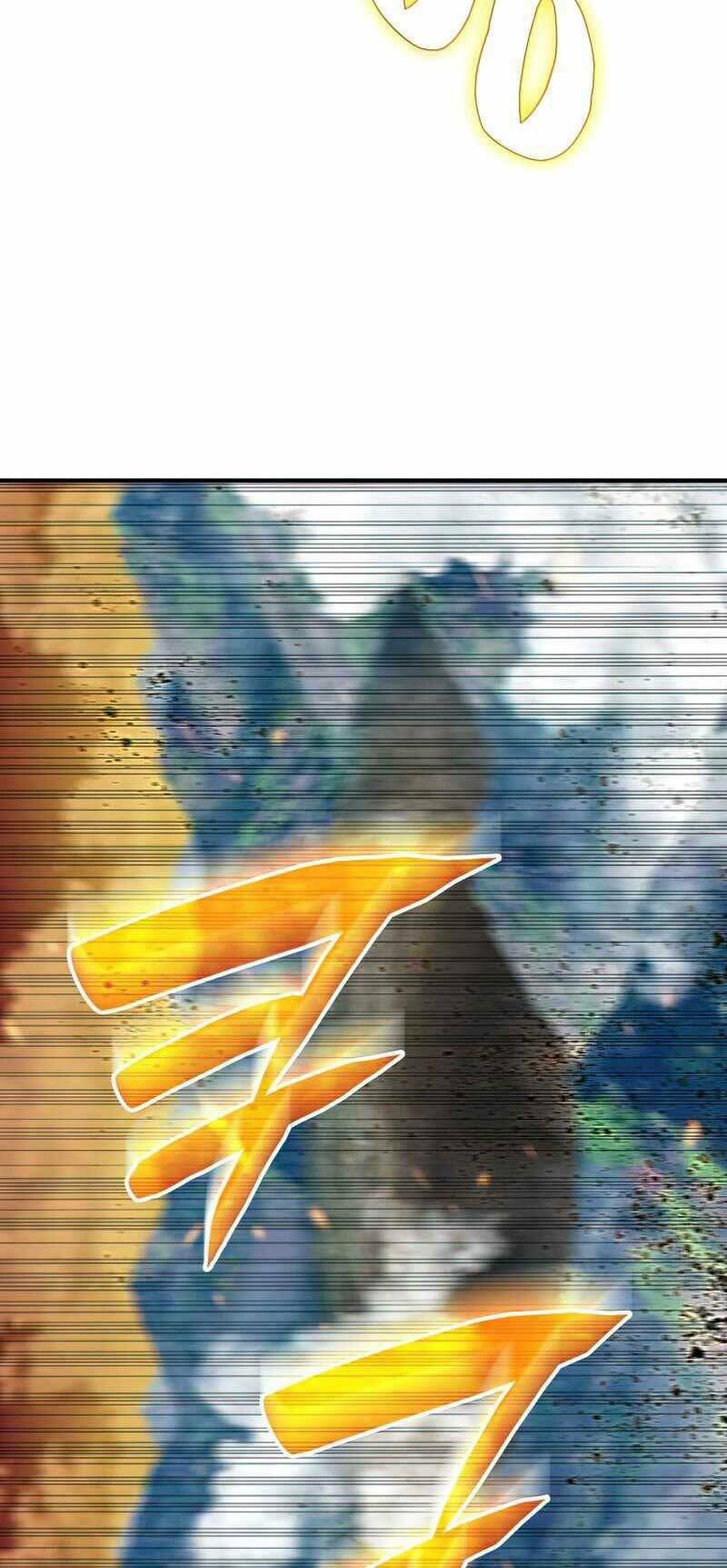 Tôi Là Lính Mới - Chapter 98 - Page 48