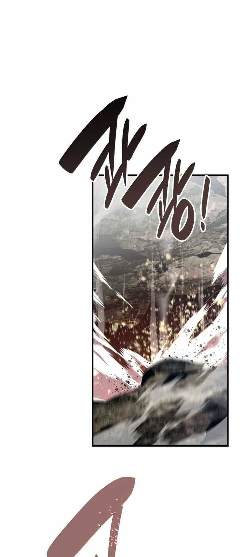 Tôi Là Lính Mới - Chapter 98 - Page 52