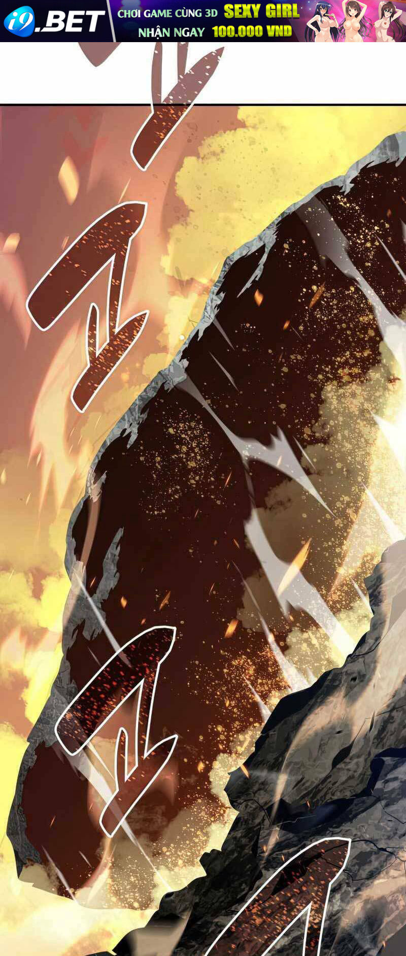 Tôi Là Lính Mới - Chapter 98 - Page 53