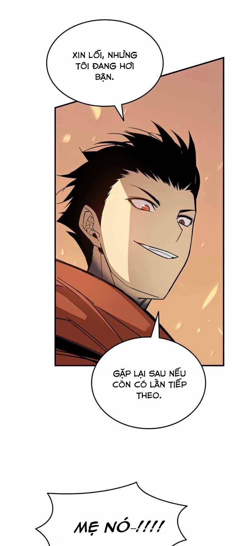 Tôi Là Lính Mới - Chapter 98 - Page 58