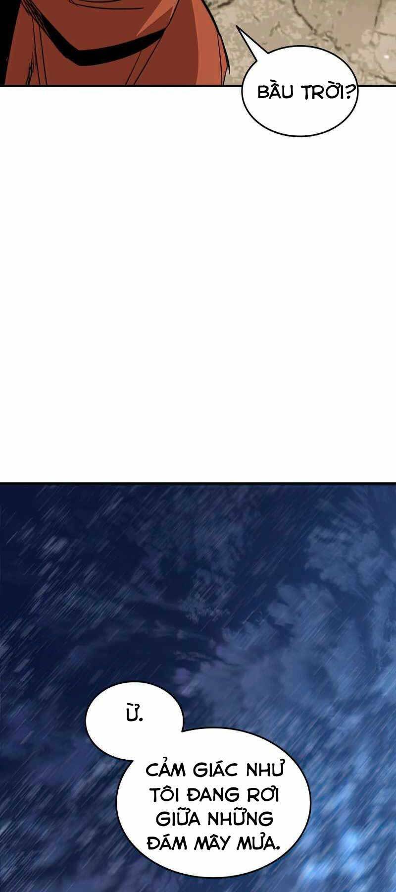 Tôi Là Lính Mới - Chapter 98 - Page 5