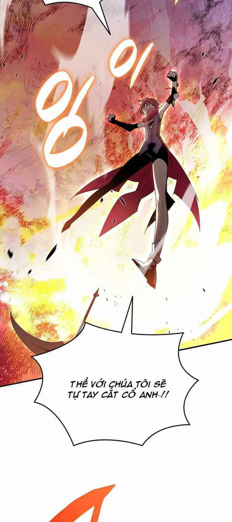 Tôi Là Lính Mới - Chapter 98 - Page 60