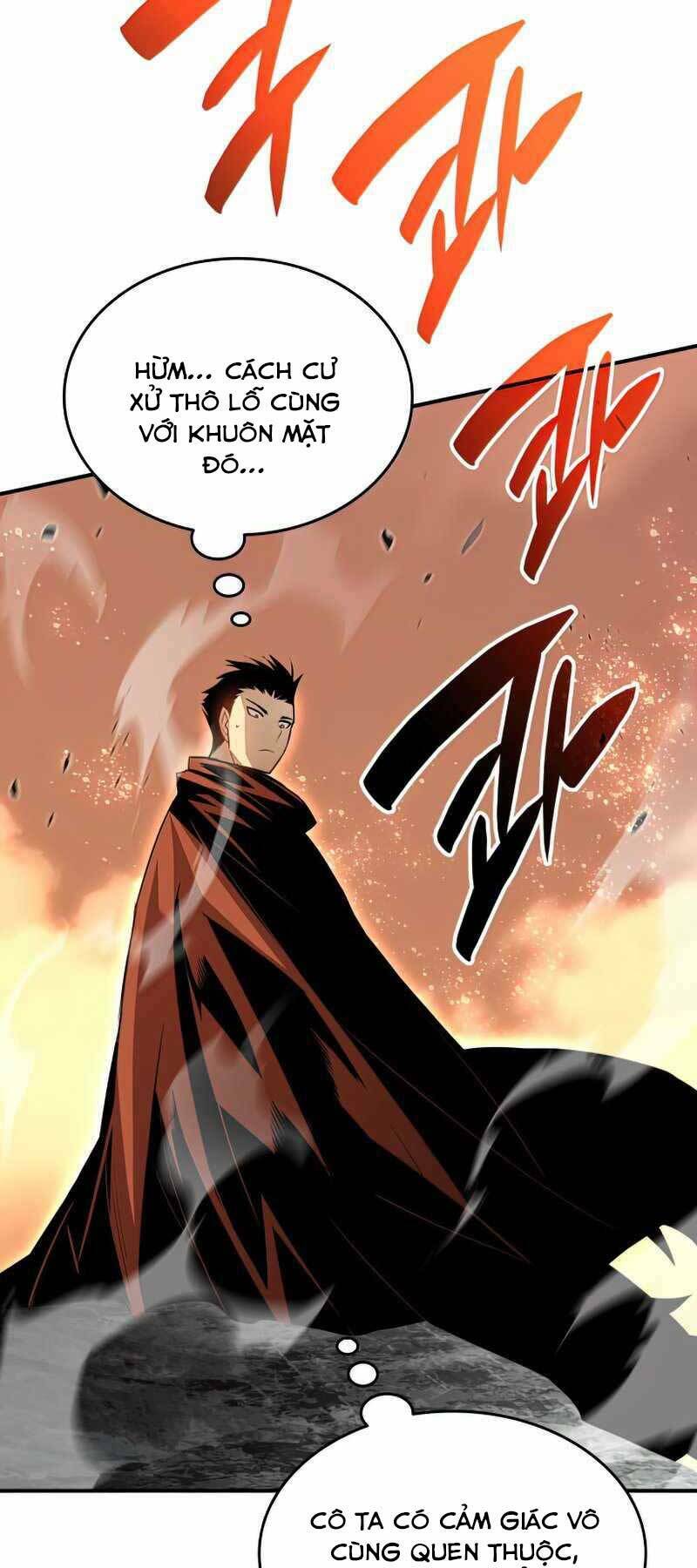 Tôi Là Lính Mới - Chapter 98 - Page 61