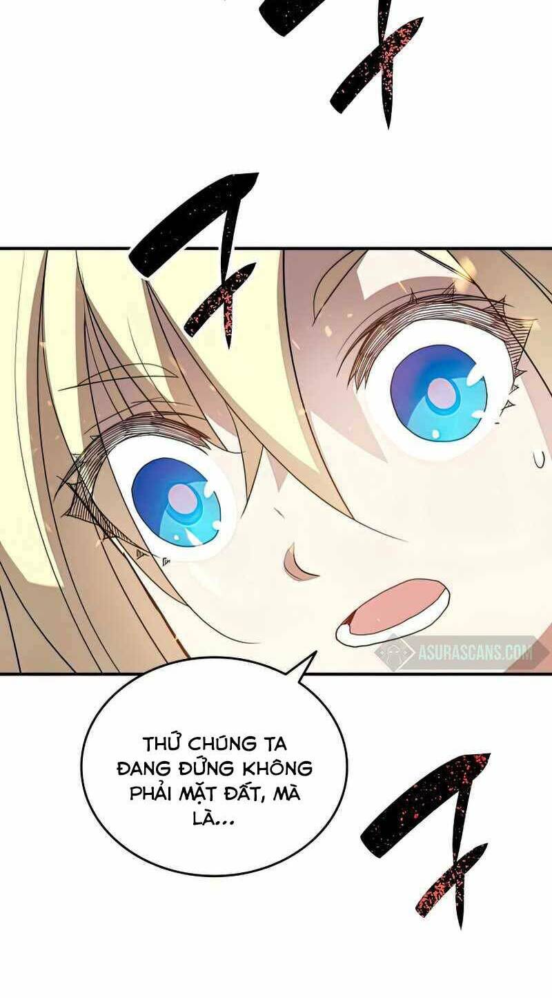 Tôi Là Lính Mới - Chapter 98 - Page 64