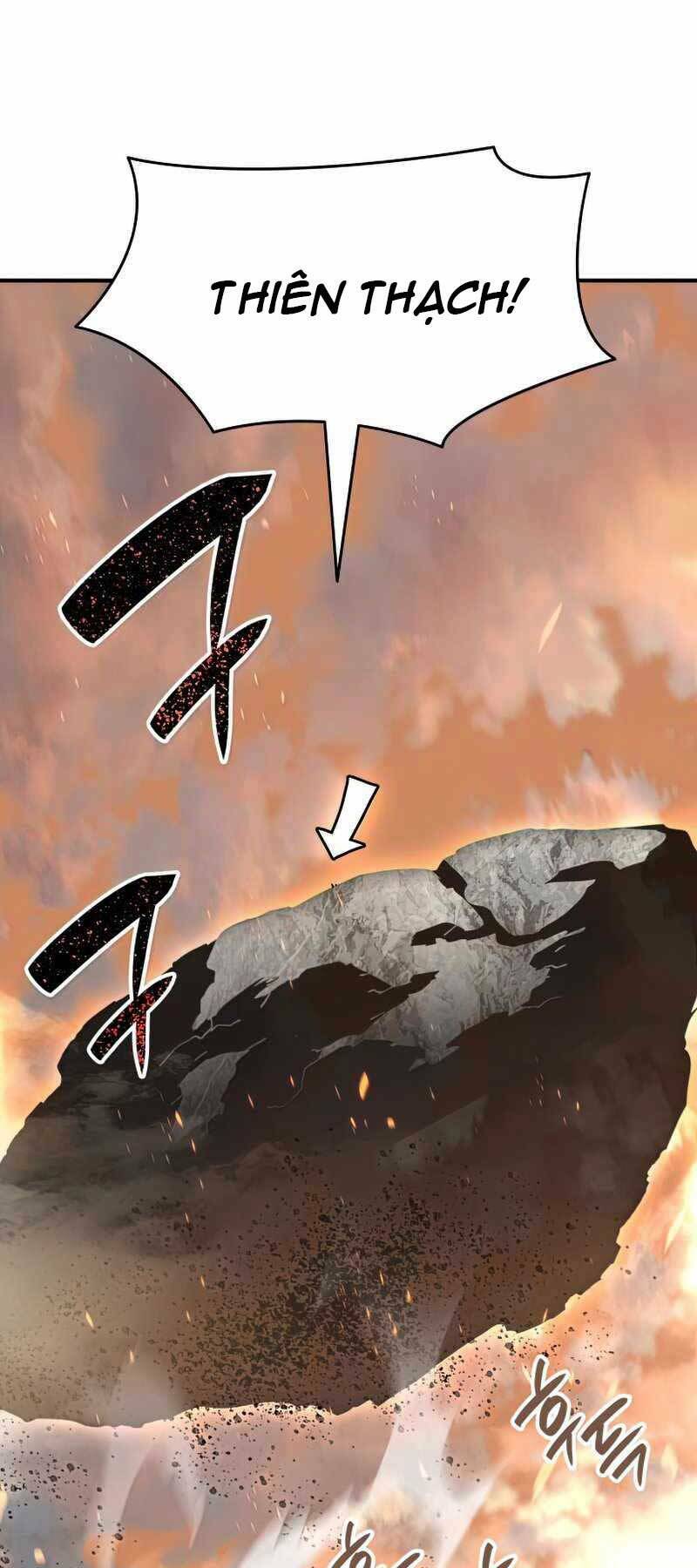 Tôi Là Lính Mới - Chapter 98 - Page 65
