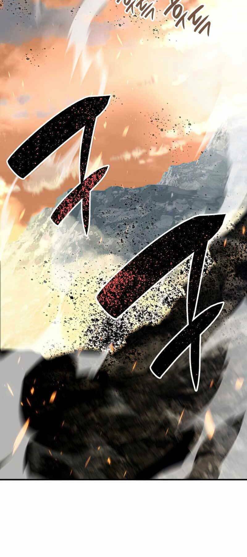 Tôi Là Lính Mới - Chapter 98 - Page 66