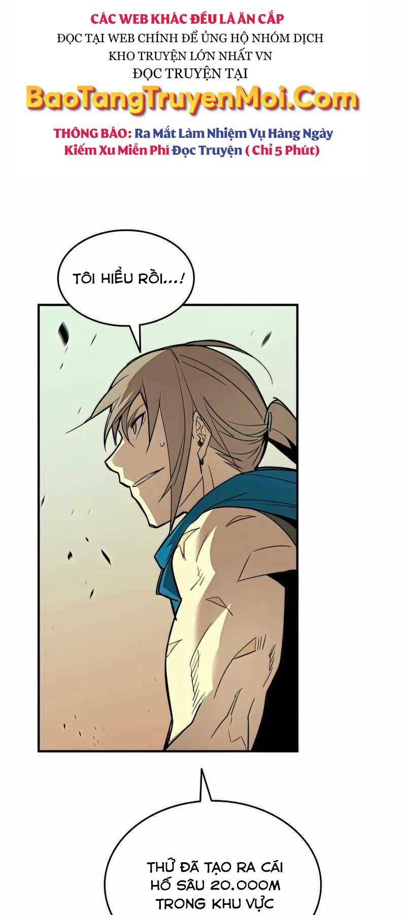 Tôi Là Lính Mới - Chapter 98 - Page 67